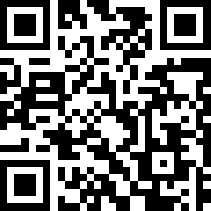 使用手机扫一扫下载抖转安卓版  