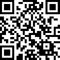 使用手机扫一扫下载抖转安卓版  