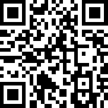 使用手机扫一扫下载抖转安卓版  