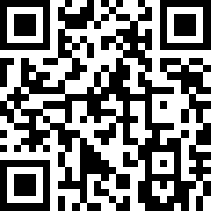 使用手机扫一扫下载抖转安卓版  