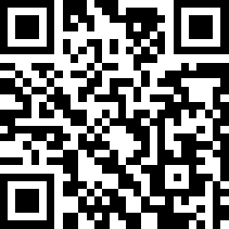 使用手机扫一扫下载抖转安卓版  