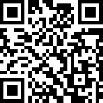 使用手机扫一扫下载抖转安卓版  