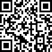 使用手机扫一扫下载抖转安卓版  