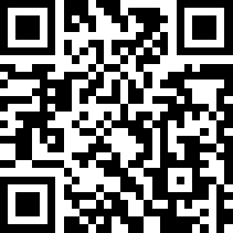 使用手机扫一扫下载抖转安卓版  