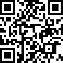 使用手机扫一扫下载抖转安卓版  