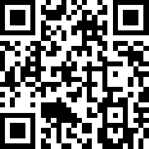 使用手机扫一扫下载抖转安卓版  