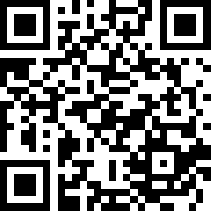 使用手机扫一扫下载抖转安卓版  