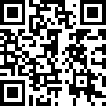 使用手机扫一扫下载抖转安卓版  