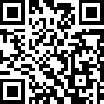 使用手机扫一扫下载抖转安卓版  