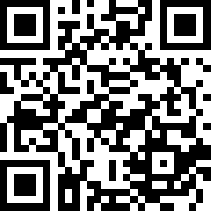 使用手机扫一扫下载抖转安卓版  
