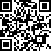 使用手机扫一扫下载抖转安卓版  