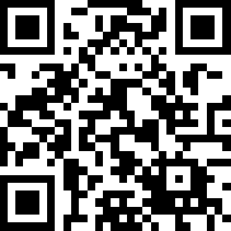 使用手机扫一扫下载抖转安卓版  