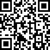 使用手机扫一扫下载抖转安卓版  