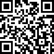 使用手机扫一扫下载抖转安卓版  