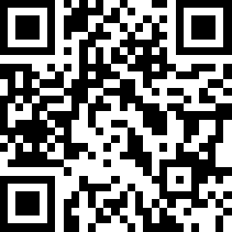 使用手机扫一扫下载抖转安卓版  