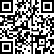 使用手机扫一扫下载抖转安卓版  