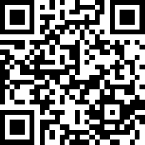 使用手机扫一扫下载抖转安卓版  