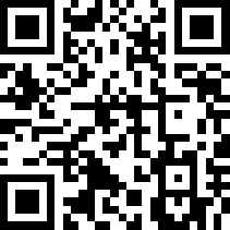 使用手机扫一扫下载抖转安卓版  