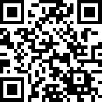 使用手机扫一扫下载抖转安卓版  