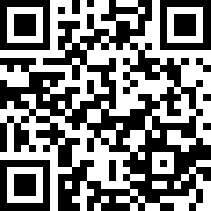 使用手机扫一扫下载抖转安卓版  