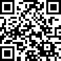 使用手机扫一扫下载抖转安卓版  