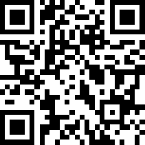 使用手机扫一扫下载抖转安卓版  
