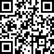 使用手机扫一扫下载抖转安卓版  