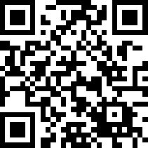 使用手机扫一扫下载抖转安卓版  