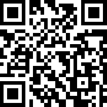 使用手机扫一扫下载抖转安卓版  