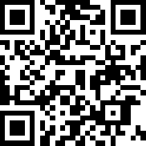 使用手机扫一扫下载抖转安卓版  