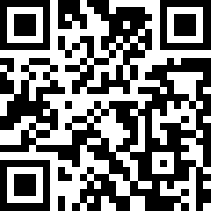 使用手机扫一扫下载抖转安卓版  