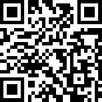 使用手机扫一扫下载抖转安卓版  