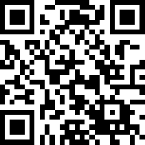 使用手机扫一扫下载抖转安卓版  