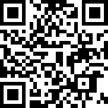 使用手机扫一扫下载抖转安卓版  