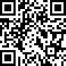 使用手机扫一扫下载抖转安卓版  