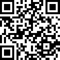 使用手机扫一扫下载抖转安卓版  