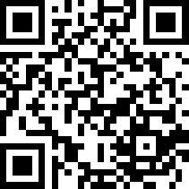 使用手机扫一扫下载抖转安卓版  