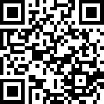 使用手机扫一扫下载抖转安卓版  