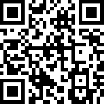 使用手机扫一扫下载抖转安卓版  