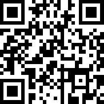 使用手机扫一扫下载抖转安卓版  