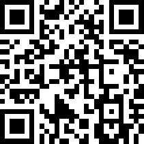 使用手机扫一扫下载抖转安卓版  