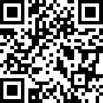 使用手机扫一扫下载抖转安卓版  