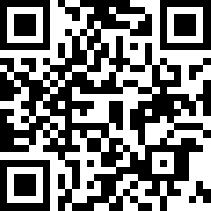 使用手机扫一扫下载抖转安卓版  