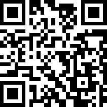 使用手机扫一扫下载抖转安卓版  