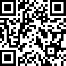 使用手机扫一扫下载抖转安卓版  