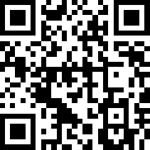 使用手机扫一扫下载抖转安卓版  