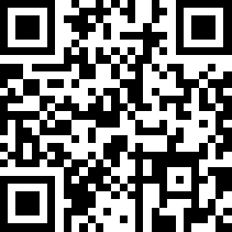 使用手机扫一扫下载抖转安卓版  