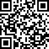 使用手机扫一扫下载抖转安卓版  