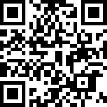 使用手机扫一扫下载抖转安卓版  