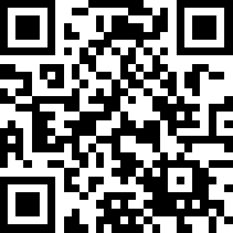 使用手机扫一扫下载抖转安卓版  